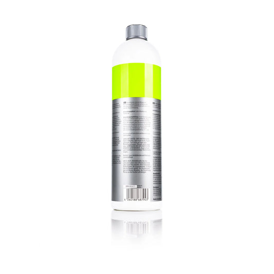 lKoch Chemie - Pol Star Leather Cleaner