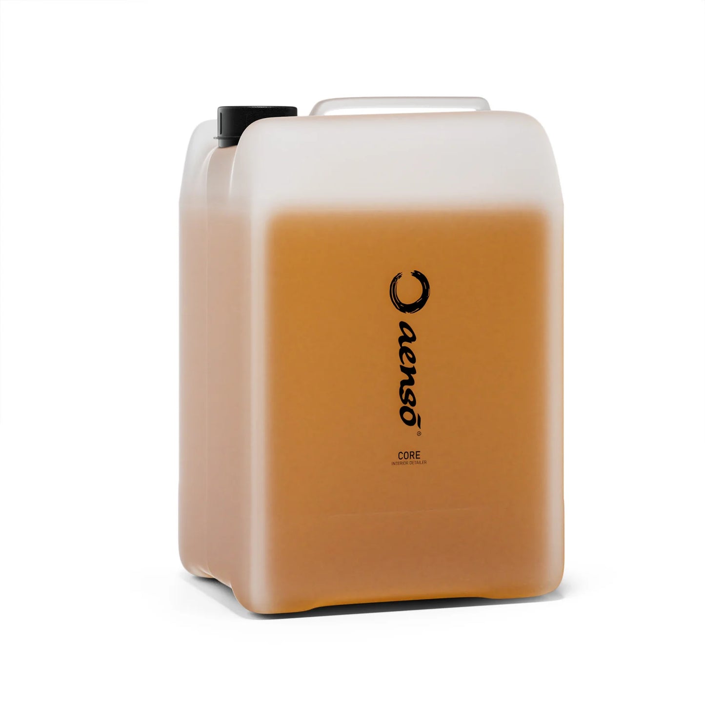 Core- Interior Detailer 5000ml