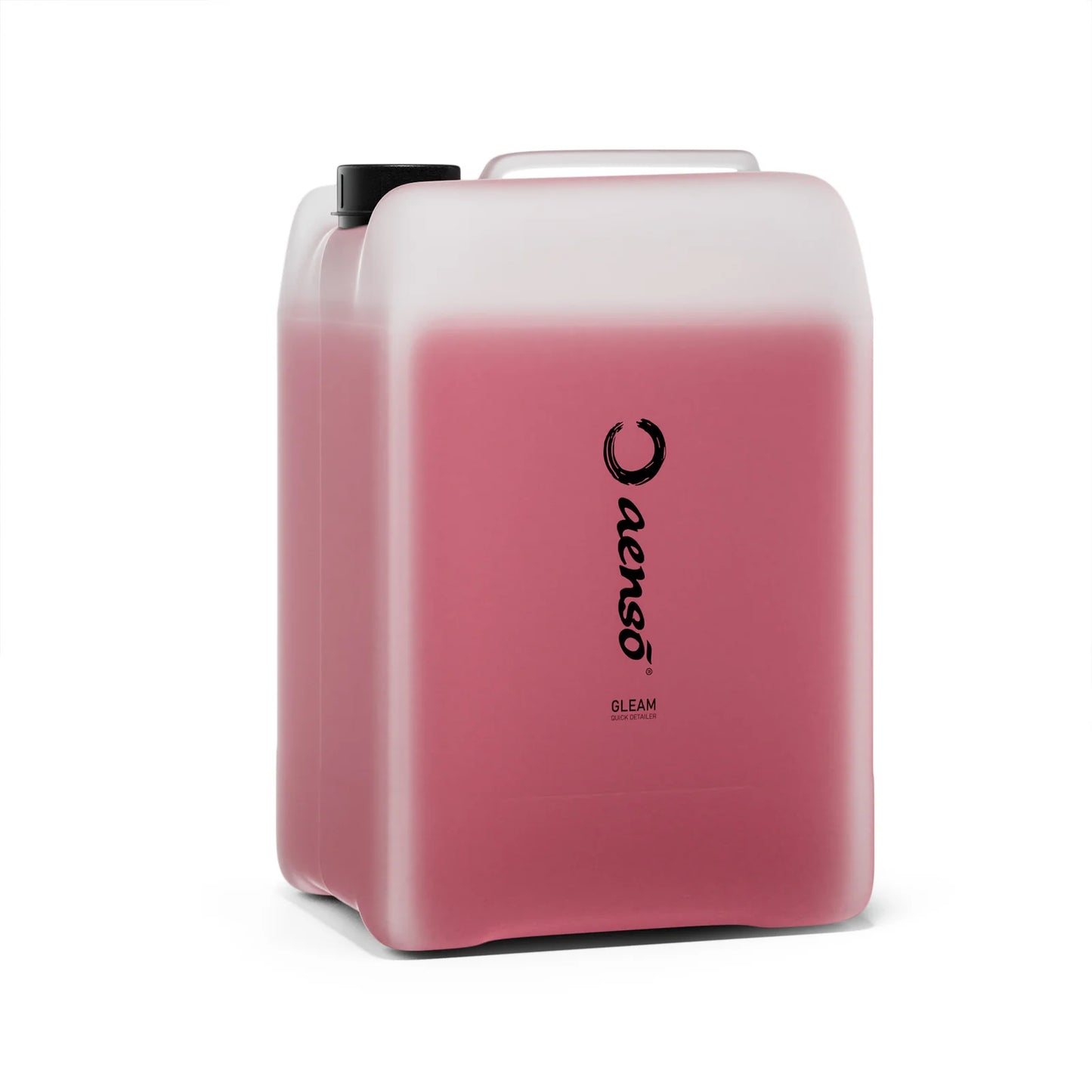 Gleam- Quick Detailer 5000ml