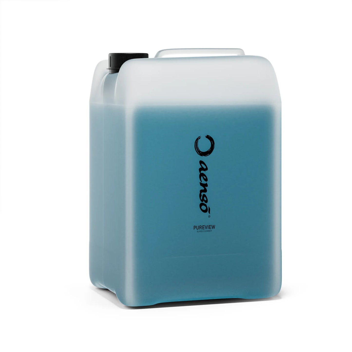 Pureview - Glass Cleaner 5000ml