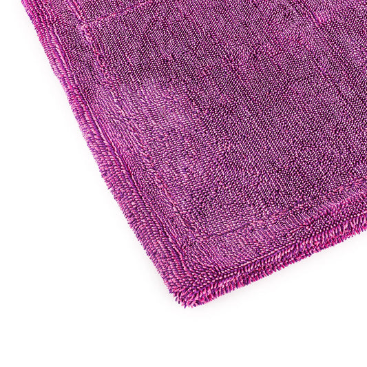 The Colorburst Drying Towel