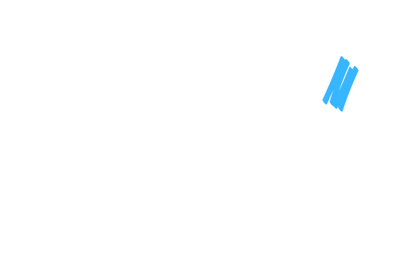 SadisDetailStudio