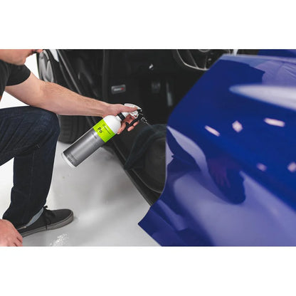 lKoch Chemie - Pol Star Leather Cleaner