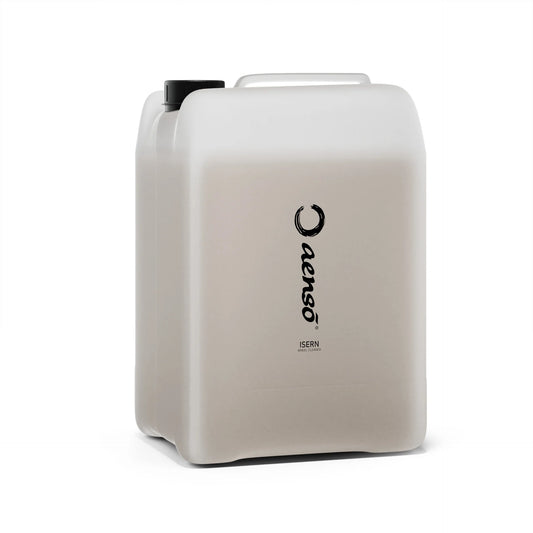 Īsern- Wheel Cleaner 5000ml