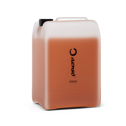 Primeuse - Pre Wash Degreaser 5000