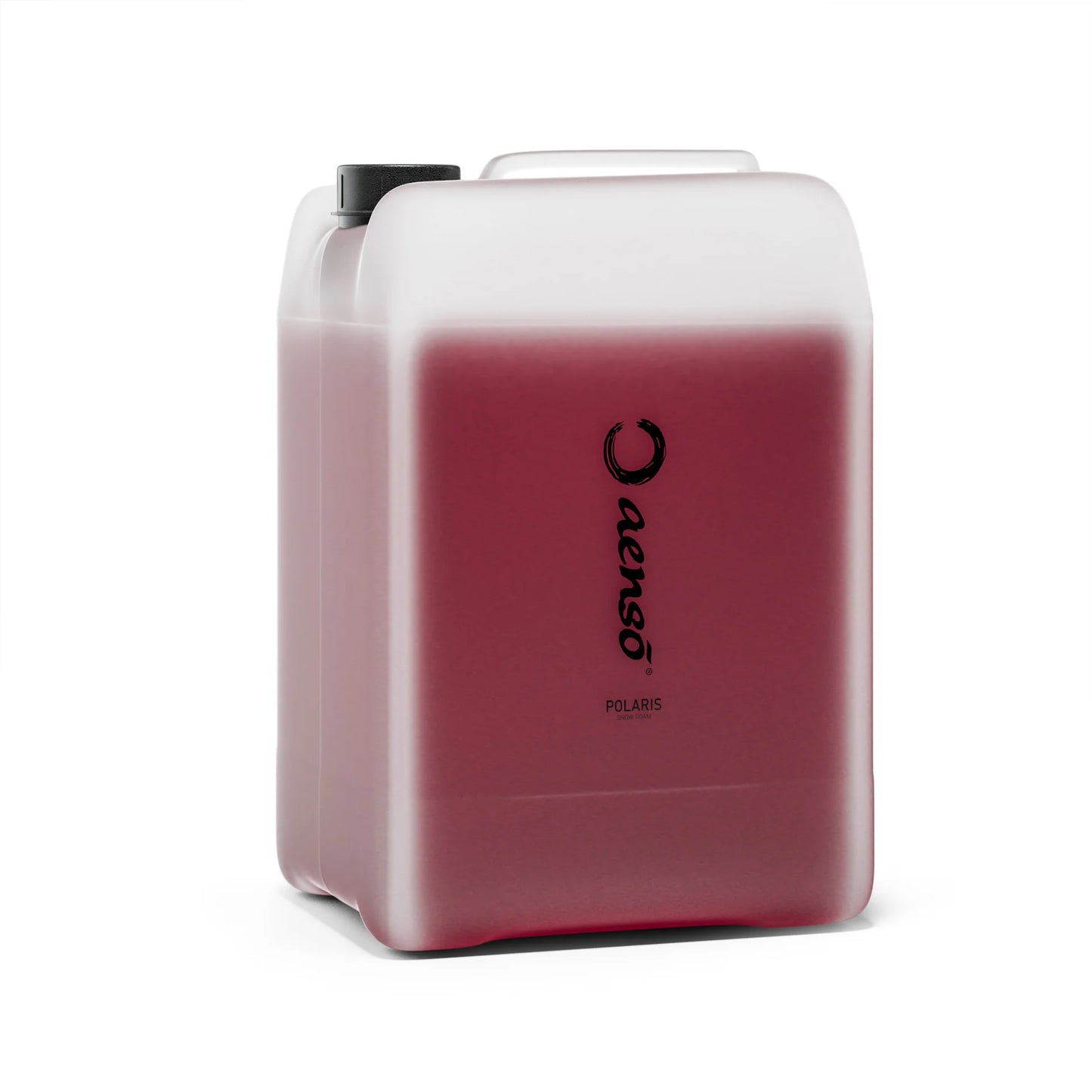 Polaris - Snow Foam 5000ml