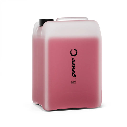 Gleam- Quick Detailer 5000ml