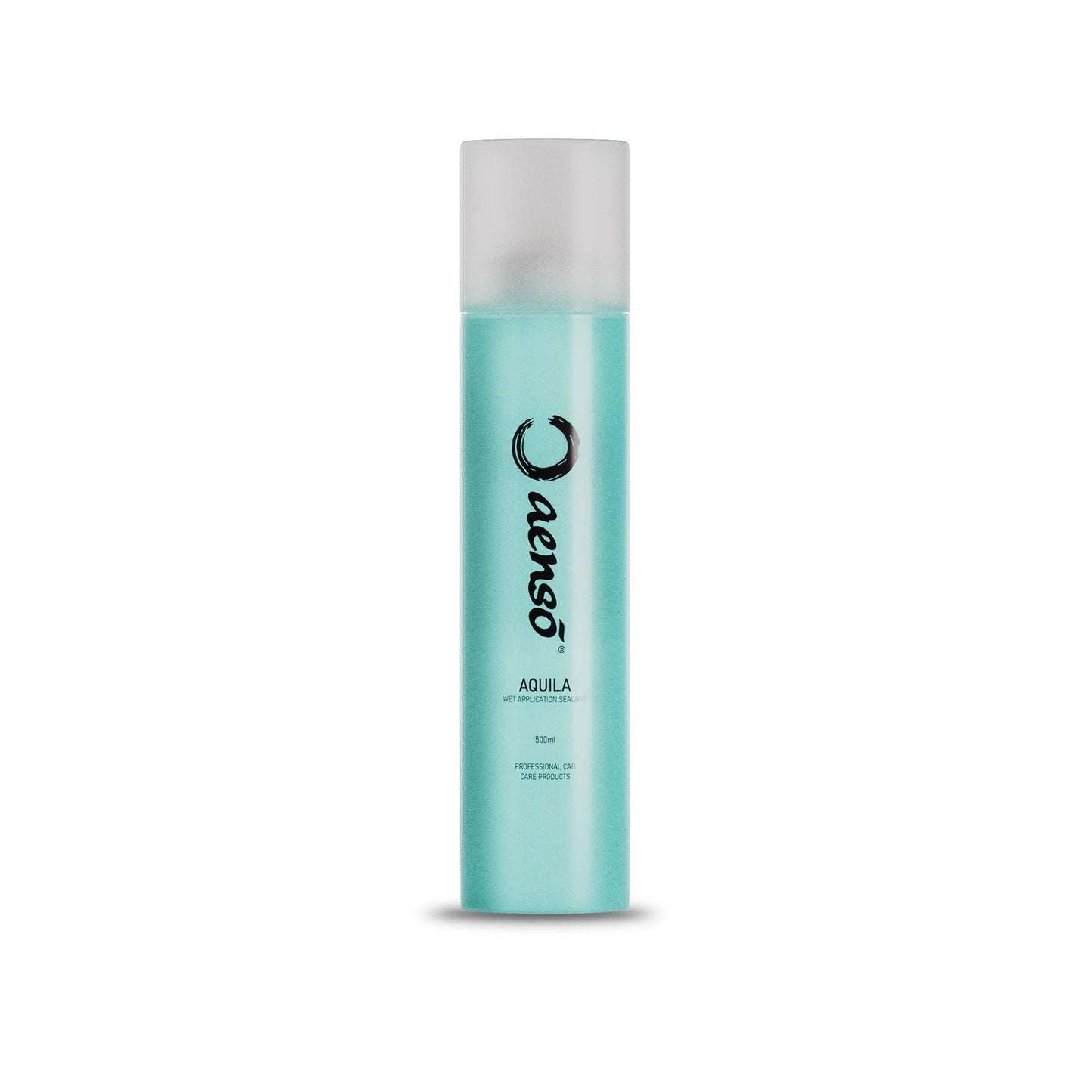 Aquila - Wet Application Sealant 500ml