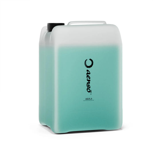 Aquila - Wet Application Sealant 5000ml