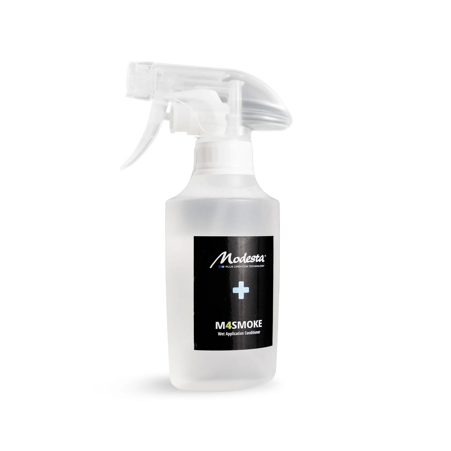 Modesta M4 Smoke