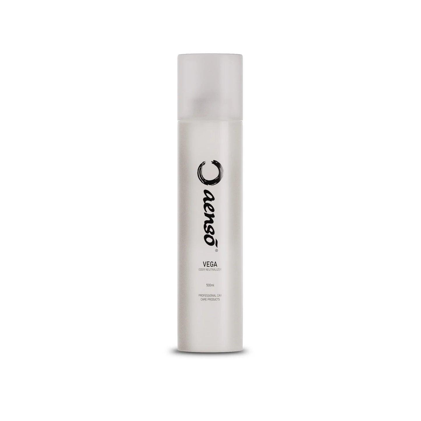 Vega - Odor