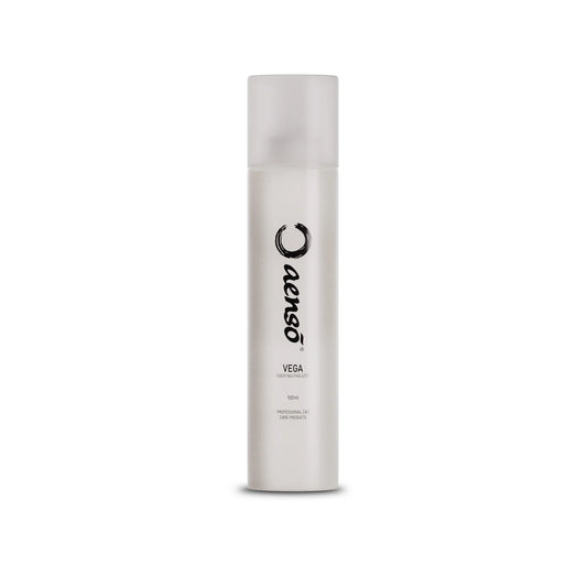 Vega - Odor