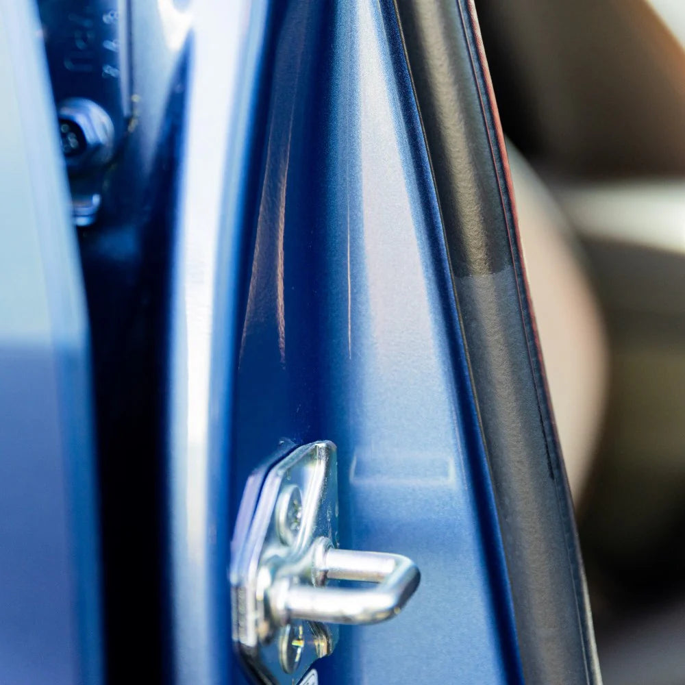 Gummi Pflege Rubber Care Stick