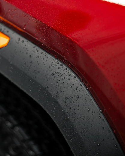 Vinyl-Rubber Extra – Trim & Tire Protectant
