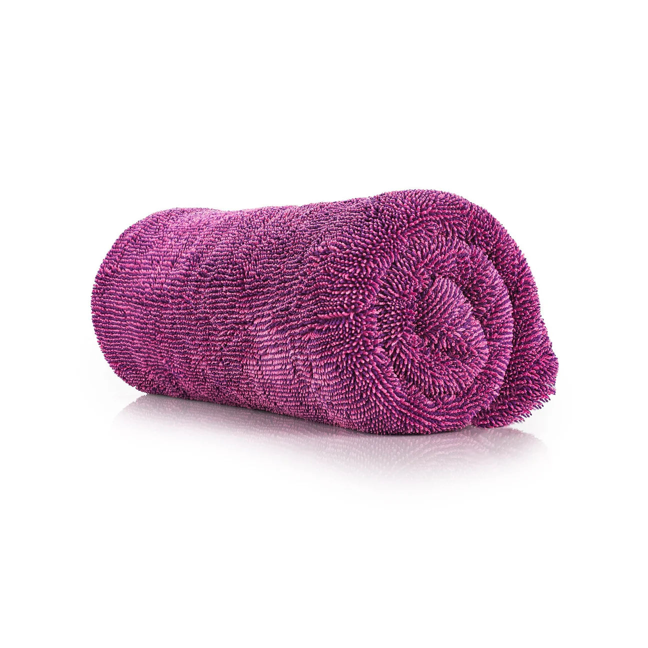 The Colorburst Drying Towel