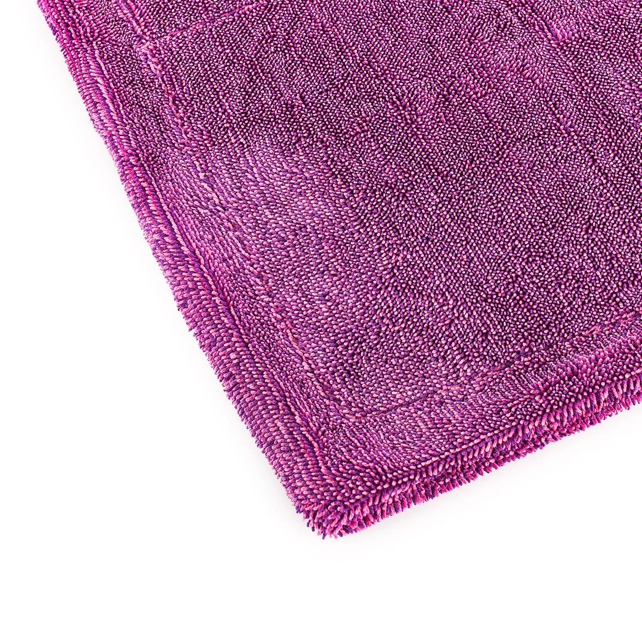 The Colorburst Drying Towel