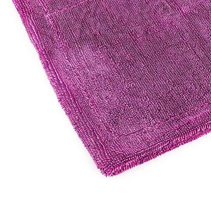 The Colorburst Drying Towel
