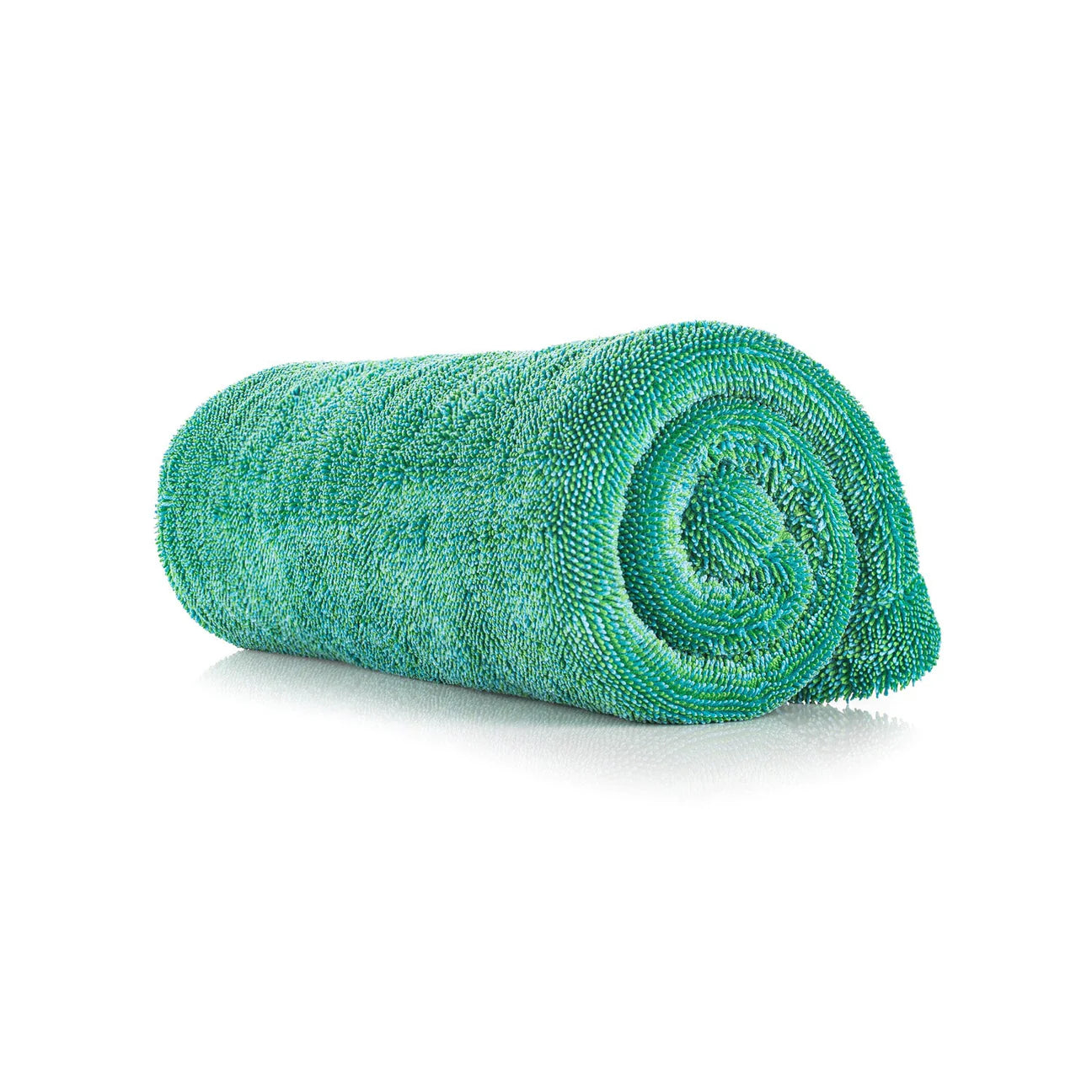 The Colorburst Drying Towel