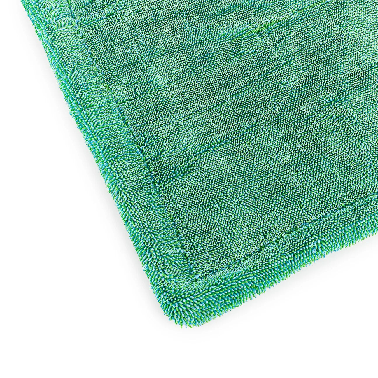 The Colorburst Drying Towel