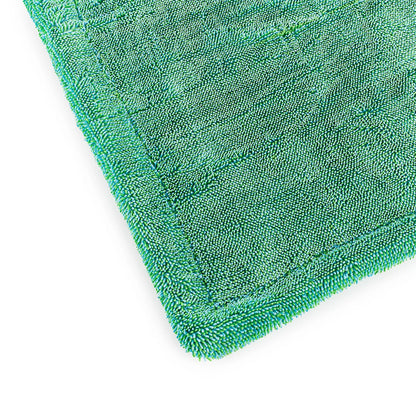 The Colorburst Drying Towel